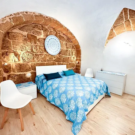 Apartman Alcova House, Cozy And Charming *