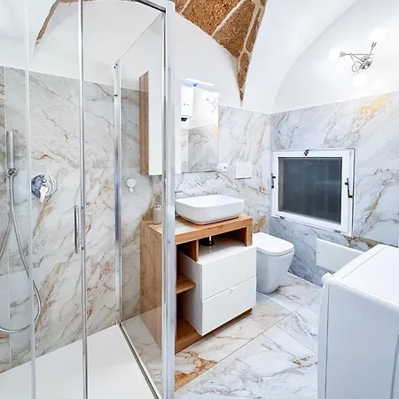 Alcova House, Cozy And Charming Alghero