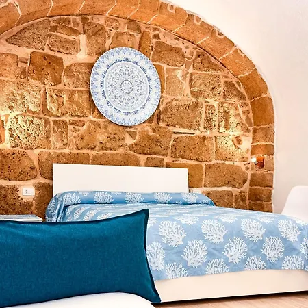Alcova House, Cozy And Charming Apartman *